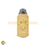 پاد اِسکالپتر یوول <br><span>Uwell Sculptor Pod Kit</span> - Image 7